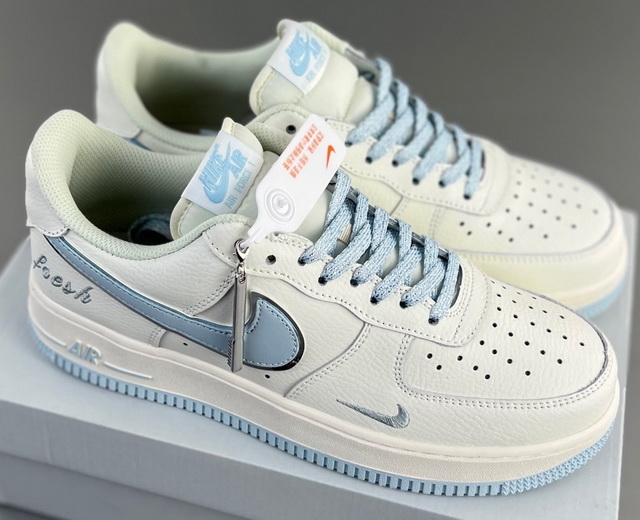 Women Air Force 1 092 [Women Air Force 1 92]